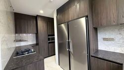 Alocassia Apartments (D10), Condominium #533668091